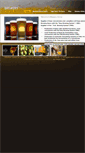 Mobile Screenshot of brewery-advice.com